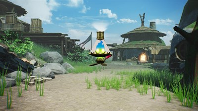 Ателья Юмия — Разноцветная коллекция — скриншот 8