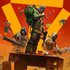 FBC: Firebreak Deluxe Edition