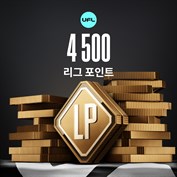 사용할 수 있는 캡션 없음