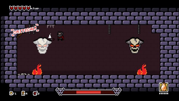 Princess.Loot.Pixel.Again x2 — 9