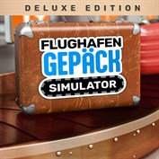 Keine Beschriftung verfügbar