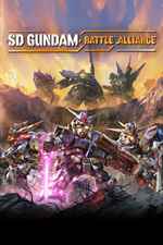 Poster de 9P70TQ6KZN7X