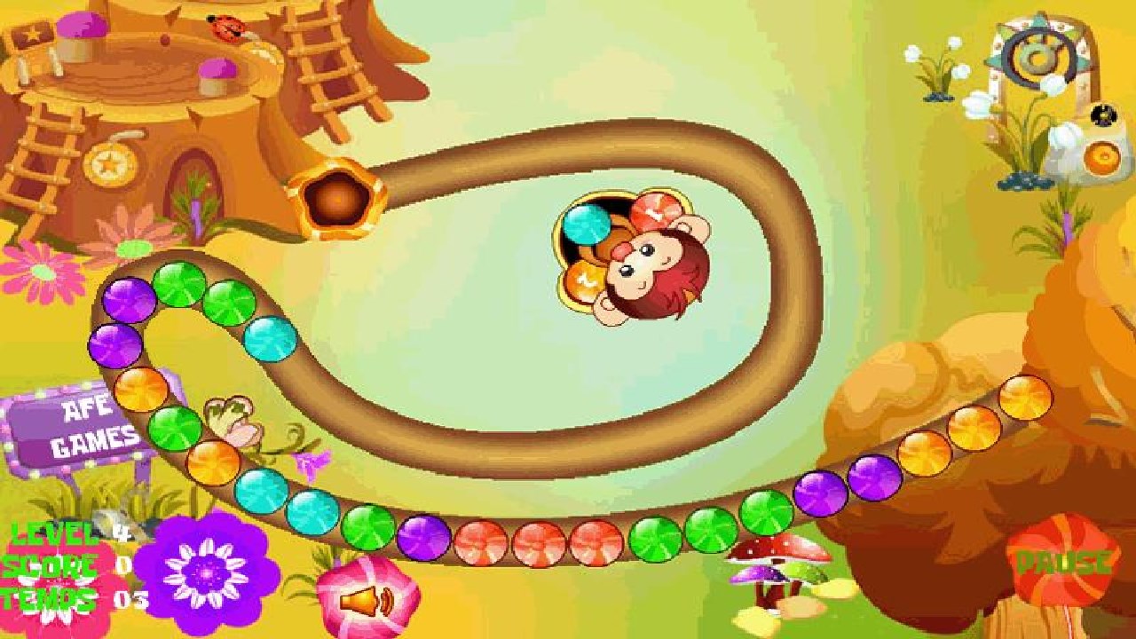 игра про обезьян. играть про обезьянку. игра бананы обезьянки обезьянки. бабл шутер обезьяна. игра про обезьянку.