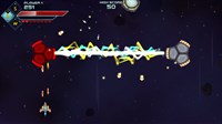 screenshot6