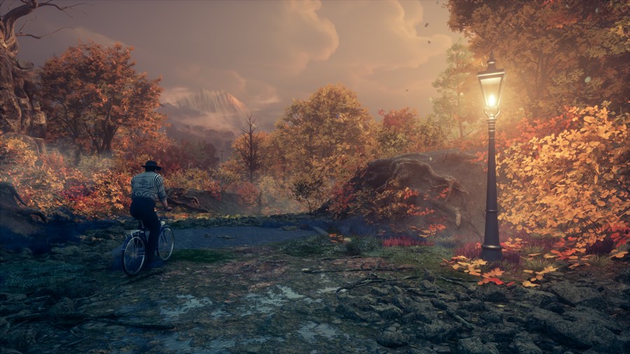 Full Size Image
