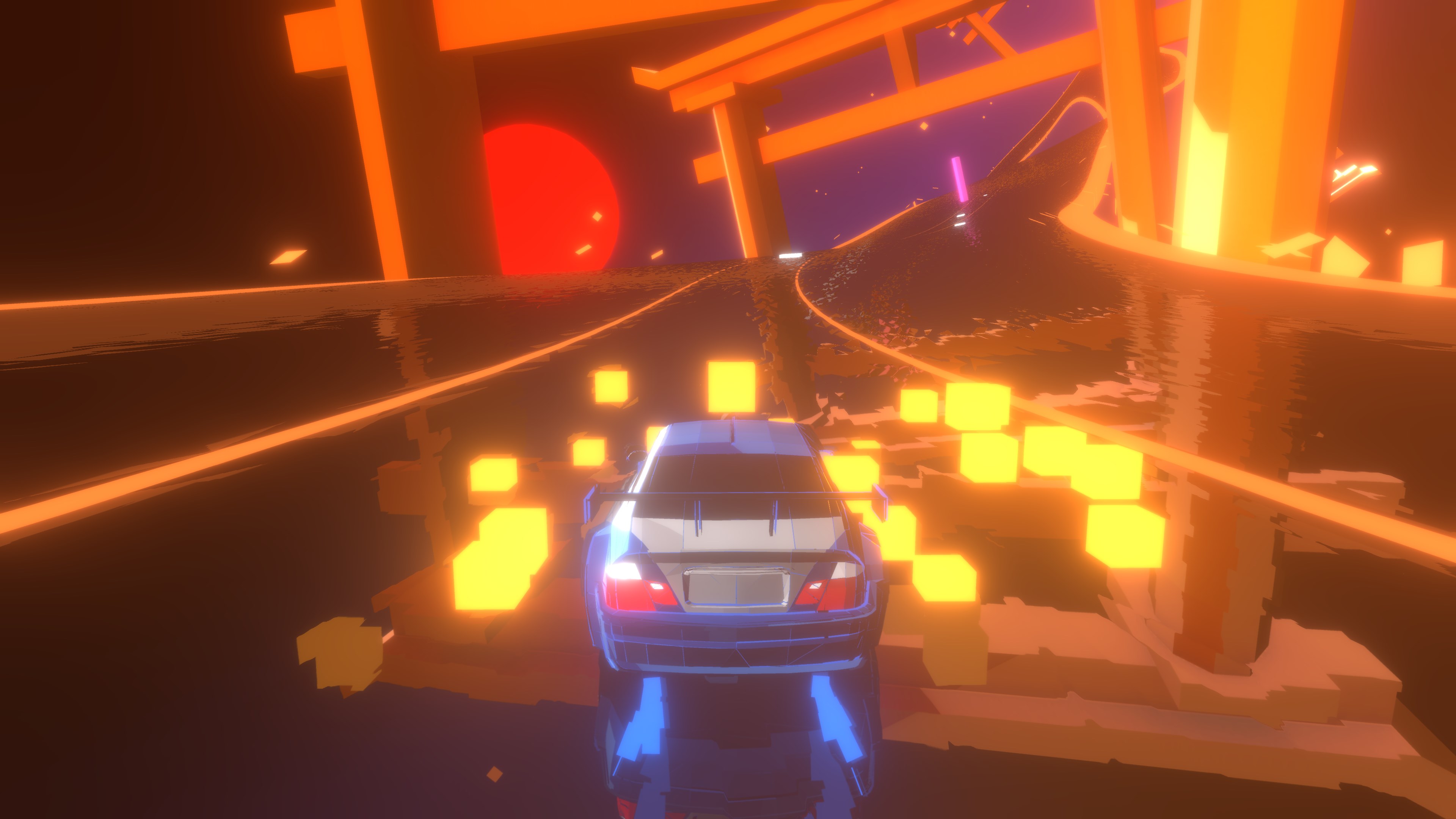 мьюзик рейсер фон. игра гонка с музыкой. Racer music. игра music racer. музыкальные гонки.