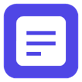 StudyCards - Web to Flashcards