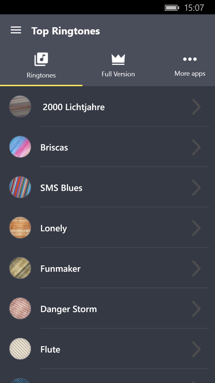 Рингтоны на звонок 2021 популярные. Крутые рингтоны на телефон. Лучшие звонки для телефона. Рингтон 2022 года. Самый скачиваемый рингтон на сегодняшний день.