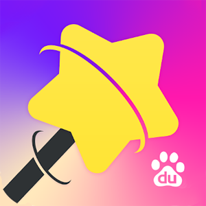 Download PhotoWonder - Collage Maker