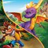 Pack Spyro™ + Crash Remastered