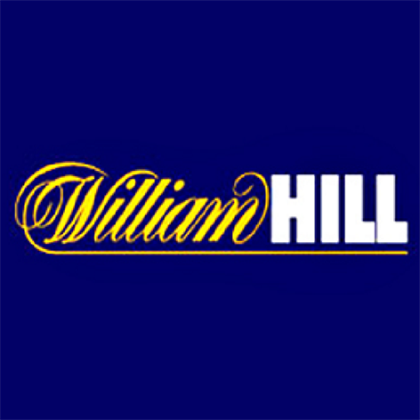 Wiliam Hill Bookmakers