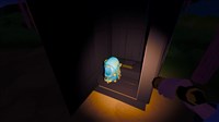 screenshot10