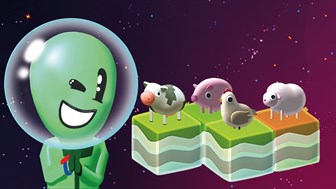 Sokobalien (Windows)