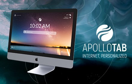 Apollo Tab small promo image