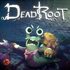 DeadRoot