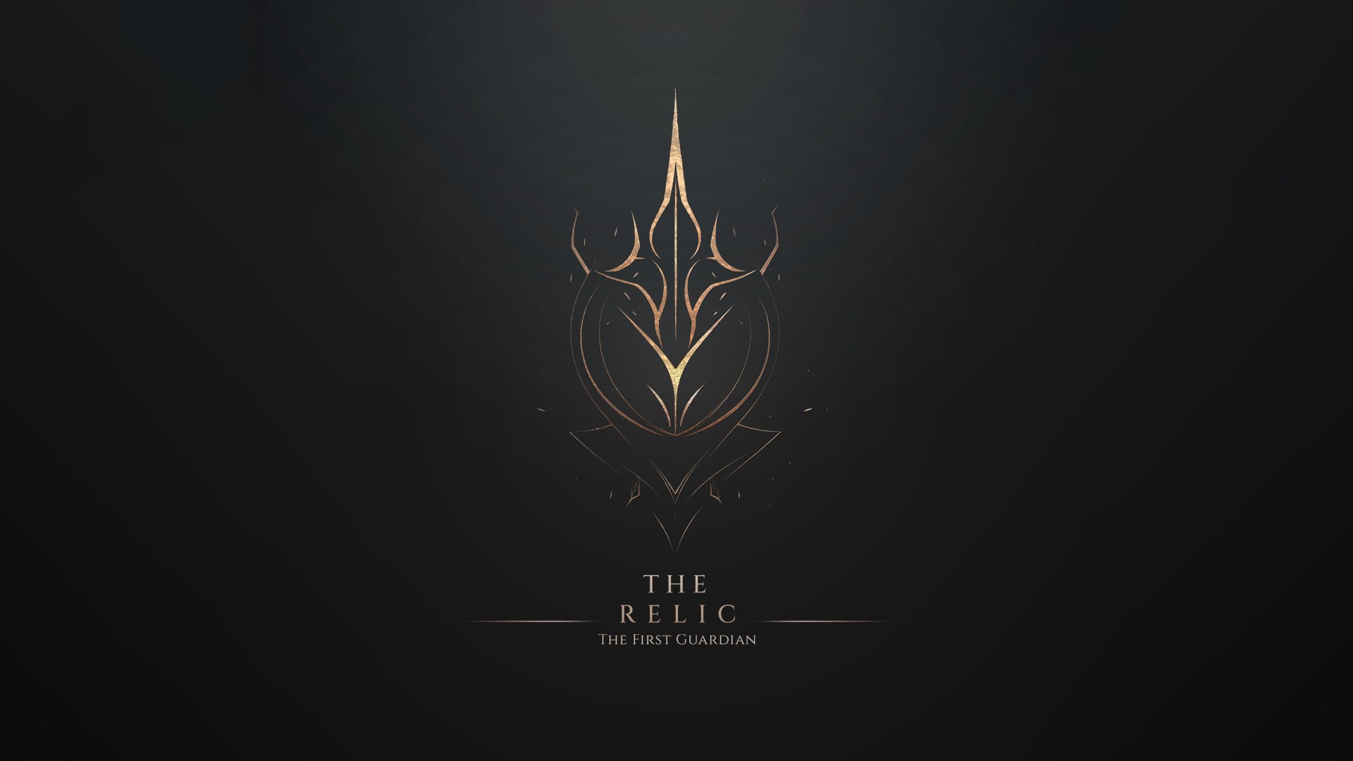 The Relic: First Guardian Screenshot Thumbnail 11