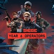 no hay ningún subtítulo disponible