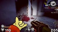 screenshot8
