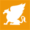 FantasyWereld