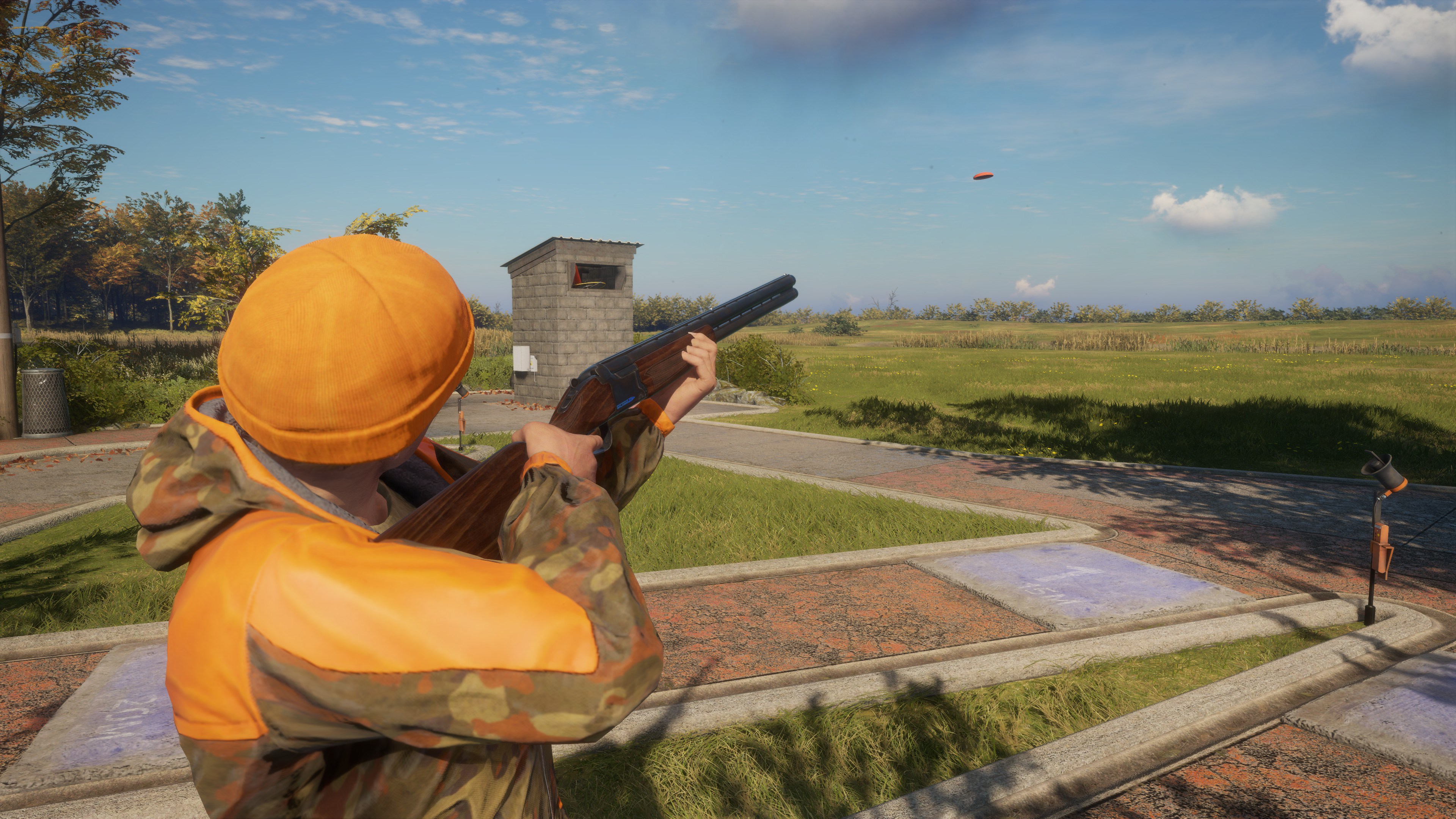 theHunter: Call of the Wild™ - Salzwiesen Park - Windows10 | Xbox | Chiave | Privato