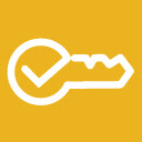 Amazon Keyword Ranking & Index Checker icon