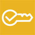 Amazon Keyword Ranking & Index Checker