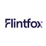 Flintfox Intelligent Pricing Any ERP