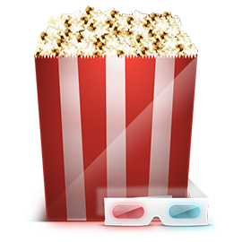 Film Trailers