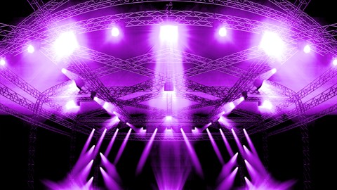 KOF XV DLC Character "HINAKO SHIJO"