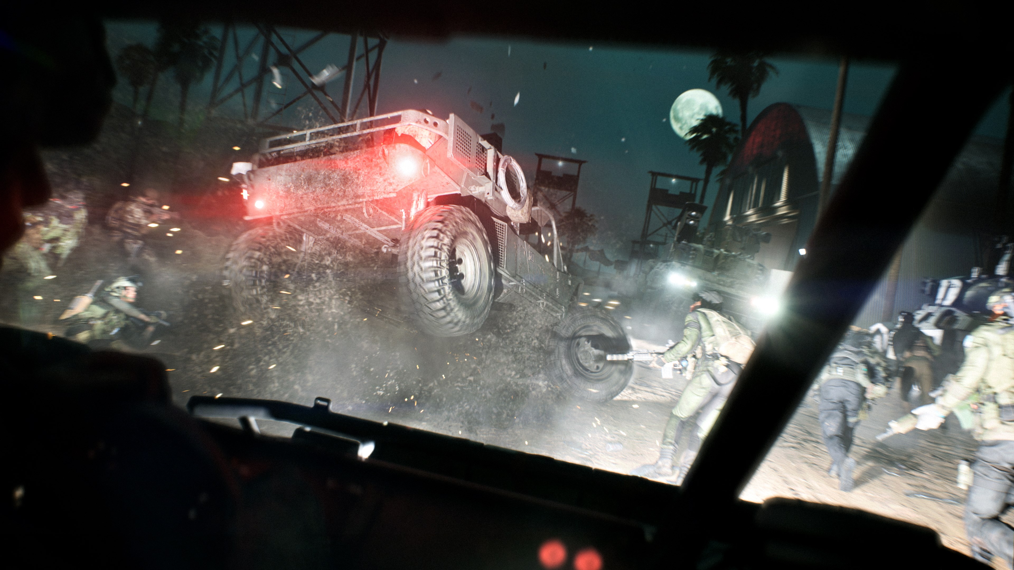 Battlefield™ 2042 Xbox One