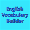 English Vocabulary Builder