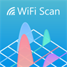 WiFi Tool - Analyzer & Scanner