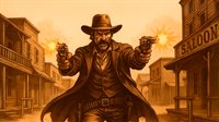 Cowboys (Windows)