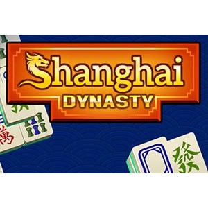 Shanghai Dynasty Future