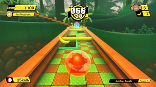 Super monkey ball xbox one 2024 backwards compatibility