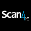 Scan4me