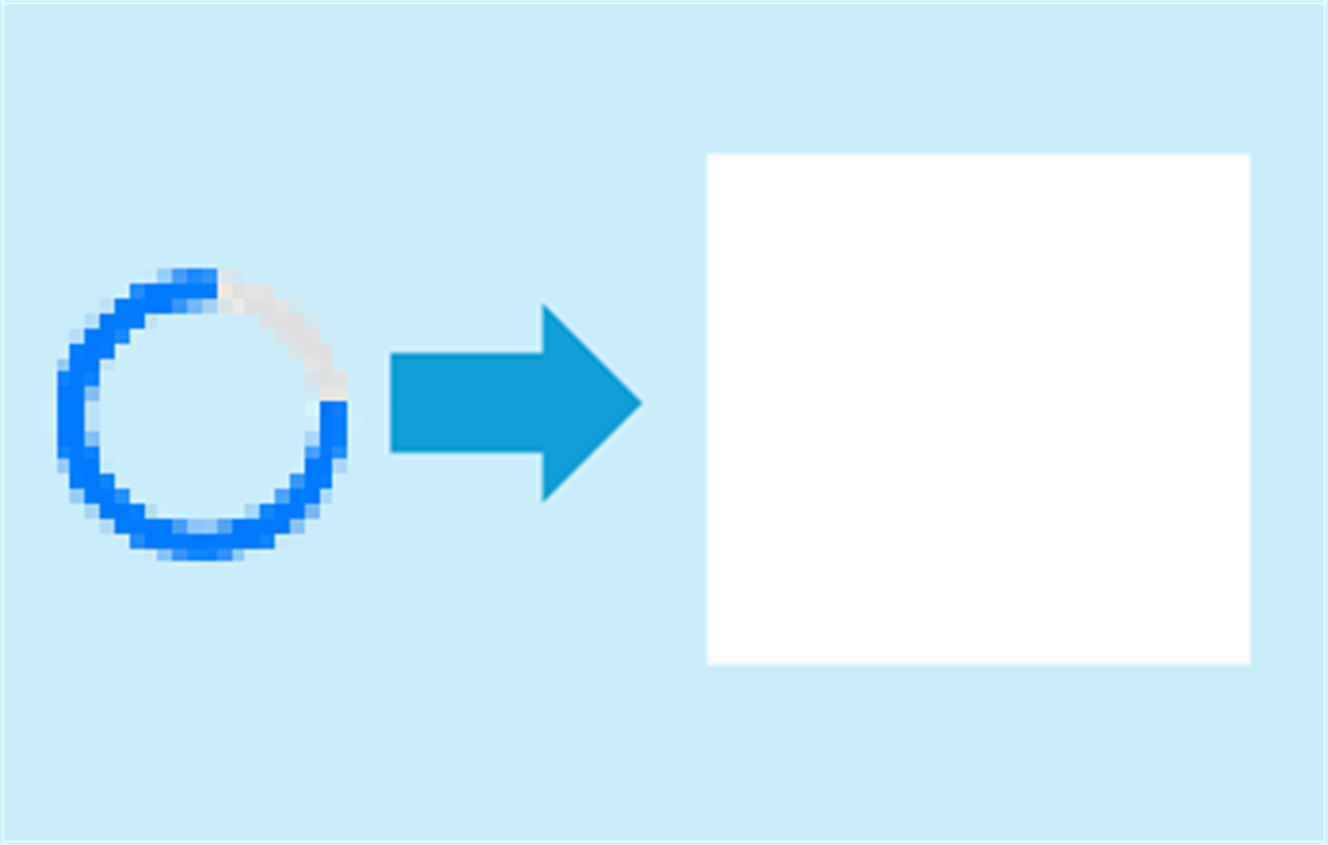 Spinning Blocker [beta] - Block loading-time motion