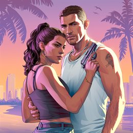 Aperçu Grand Theft Auto VI