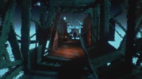 screenshot9