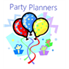 Party Planners
