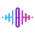 VidPilot - AI YouTube Summarizer