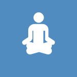 Guided Meditations