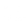 MHD Tábor