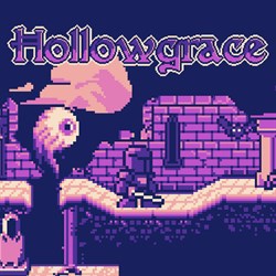 Hollowgrace (Windows)