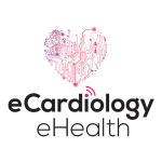 4th Congress eCardio & eHealth