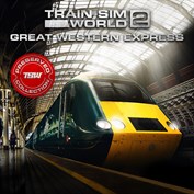Train Sim World® 2 Great Western Express