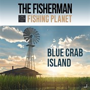 The Fisherman: Fishing Planet XB1 - Xbox One: Xbox One: Video