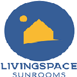 VizUal By LivingSpace Sunrooms
