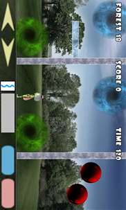 Balls Game screenshot 3