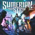 Sumerian Six